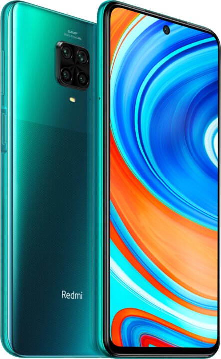 Redmi Note 9 Pro Slow Motion Youtube Redmi Note 9 Pro Slow Motion Youtube